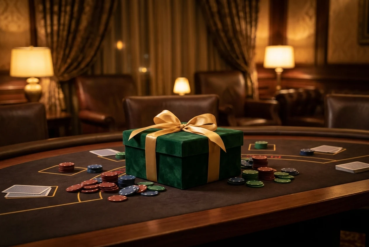 225 gratis spins 1Red